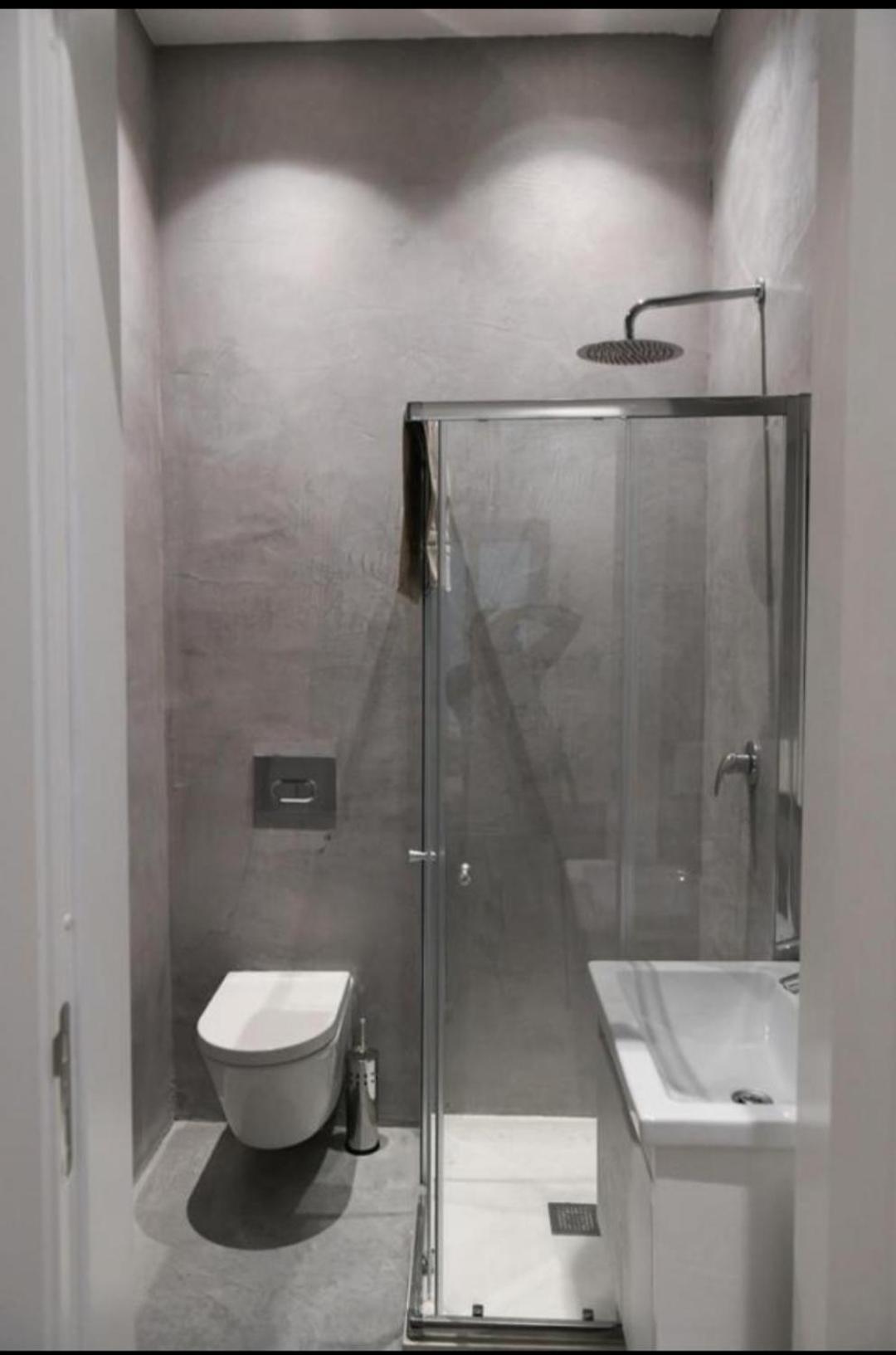 Privilege Suite Pietà מראה חיצוני תמונה